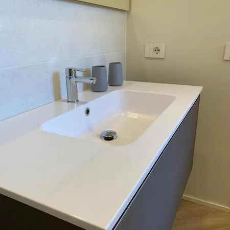 Apartment Welcome Traveller Charming Damy *