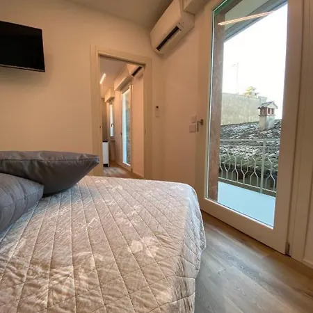 Apartment Welcome Traveller Charming Damy