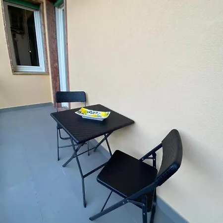 Welcome Traveller Charming Damy * Garda (Verona)
